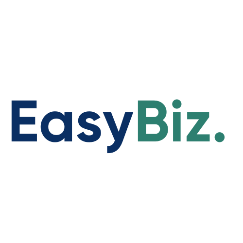 EasyBiz Global